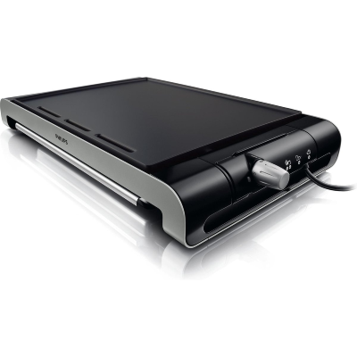 Philips HD4418/20 Contactgrill