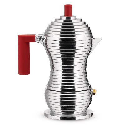 Alessi Pulcina 4 kopjes