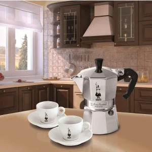 Bialetti Moka Express