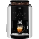 Krups EA8118 Volautomatische Koffiemachine