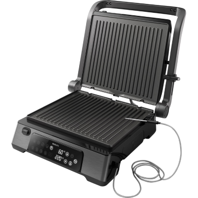 Philips 7000 Series HD6307/70 Contactgrill