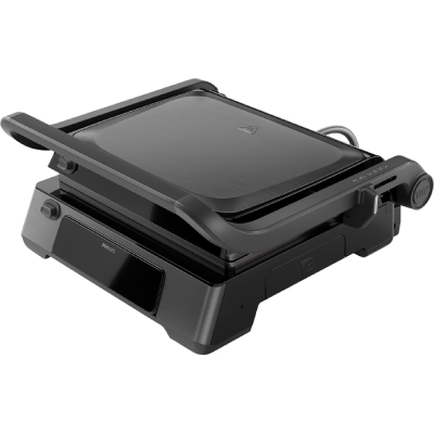 Philips 7000 Series HD6307/70 Contactgrill