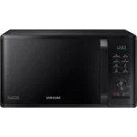 Samsung MG23B3515AK/EN Vrijstaande Solo Magnetron
