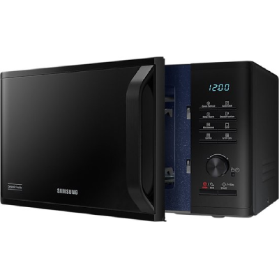 Samsung MG23B3515AK/EN Vrijstaande Solo Magnetron