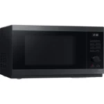 Samsung MS32DG4504AGE1 Vrijstaande Solo Magnetron