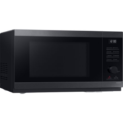 Samsung MS32DG4504AGE1 Vrijstaande Solo Magnetron