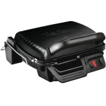 Tefal Grill Ultracompact Grill GC308812 Contactgrill