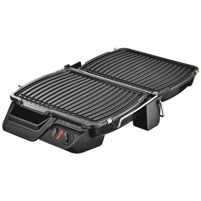 Tefal Grill Ultracompact Grill GC308812 Contactgrill