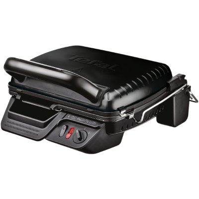Tefal Grill Ultracompact Grill GC308812 Contactgrill