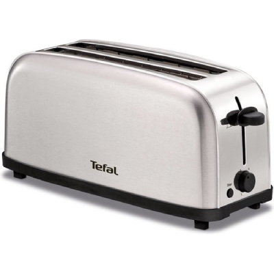 Tefal TL330D Broodrooster
