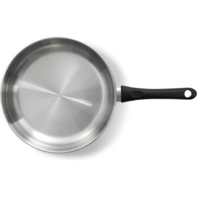 BK Bold Koekenpan 28 cm