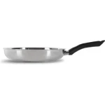 BK Bold Koekenpan 28 cm