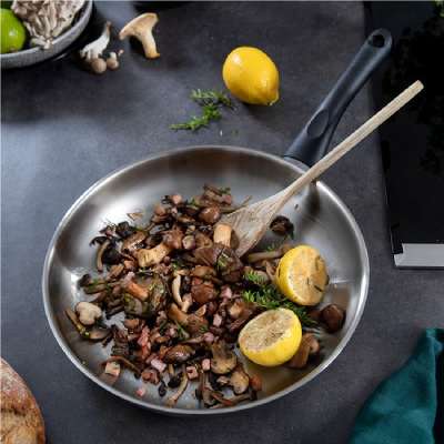 BK Bold Koekenpan 28 cm