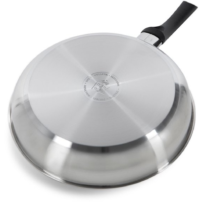 BK Bold Koekenpan 28 cm