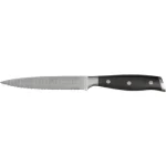Diamant Sabatier Integra Officemes RVS 13cm