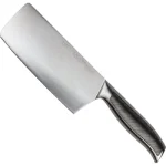 Diamant Sabatier Riyouri Hakmes 16cm Japans