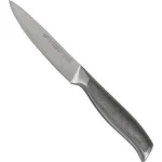 Diamant Sabatier Riyouri RVS Officemes 11cm