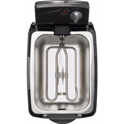 Fritel Turbo SF 4178 Frituurpan