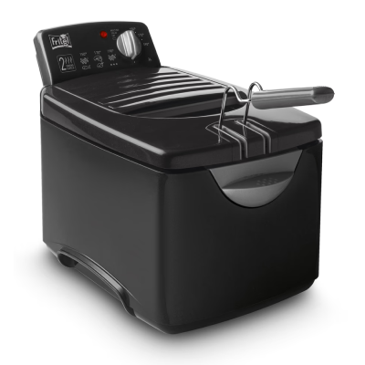 Fritel Turbo SF 4178 Frituurpan