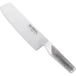Global G5 Nakirimes 18 cm