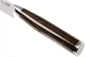 Handvat Kai Shun Premier TM DM1706 20 cm