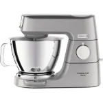 Kenwood Titanium Chef Baker KVC85.124SI Keukenmixer