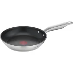 Tefal Virtuoso Koekenpan 24 cm