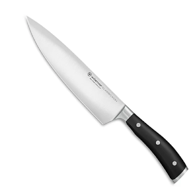 Wusthof Classic Ikon Koksmes 20 cm