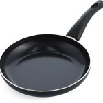 BK Brilliant Koekenpan 24 cm