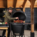 kamado
