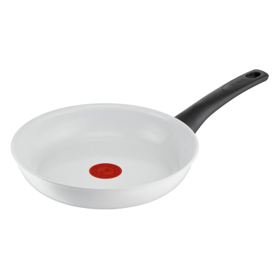 Tefal Ceramic Control 24 cm