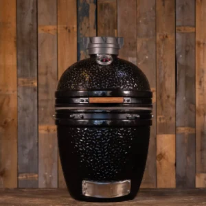 The Bastard Classic Medium Solo