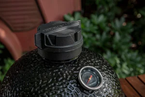 The Bastard Classic Medium Solo