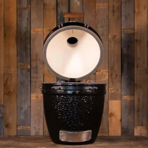 The Bastard Classic Medium Solo