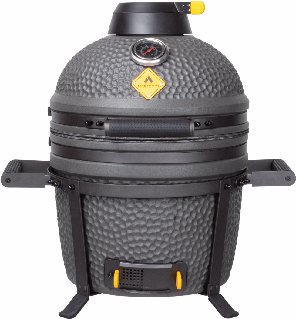Boretti Ceramica Compact