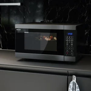 Combimagnetron voordelen