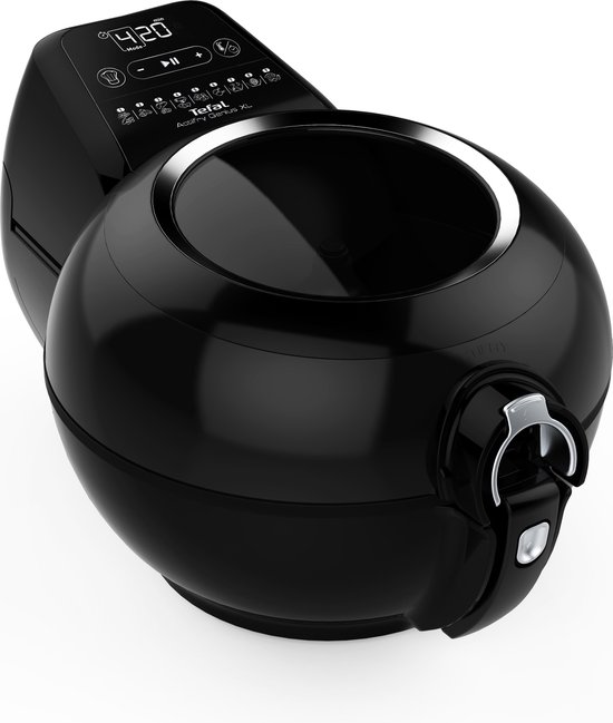 Tefal Actifry Genius XL AH9608
