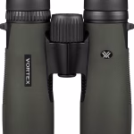Vortex Diamondback HD 8x42 Verrekijker