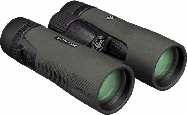 Vortex Diamondback HD 8x42 Verrekijker