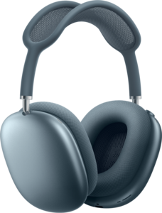 Apple AirPods Max