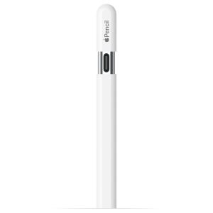Apple iPad pencil USB-C