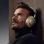 Bowers & Wilkins PX8 Review De nieuwe koning van luxe en geluid