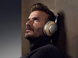 Bowers & Wilkins PX8 Review De nieuwe koning van luxe en geluid