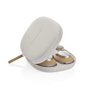 Bowers & Wilkins PX8 etui
