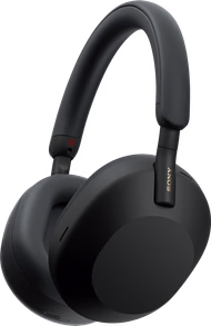 Sony WH-1000XM5