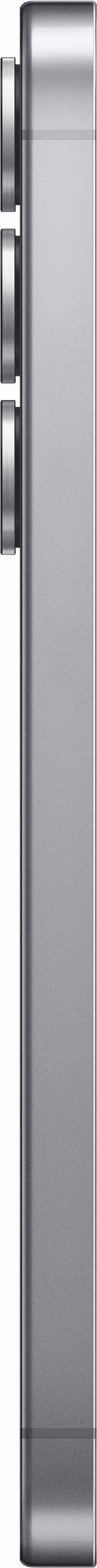 Samsung Galaxy S25 512GB Silver Shadow 5G - Afbeelding 9