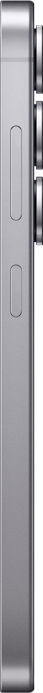 Samsung Galaxy S25 512GB Silver Shadow 5G - Afbeelding 8