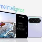 Samsung Galaxy A56 256GB Grijs review