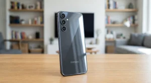 Samsung Galaxy A56 256GB dikte