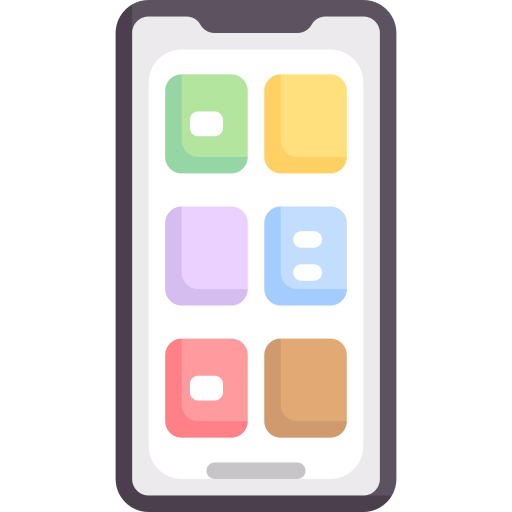 Categorie Elektronica